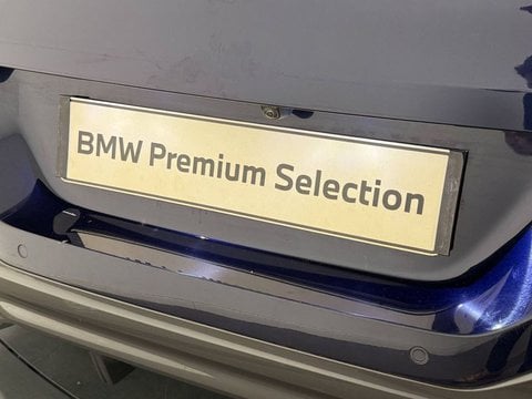 Voitures D'occasion À Lormont | Bmw Serie 8 Gran Coupe G16 Gran Coupe M850I Xdrive 530 Ch Bva8 M...