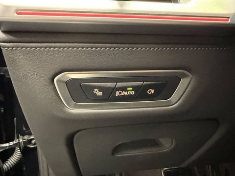 Voitures D'occasion À Lormont | Bmw Xm G09 653 Ch Bva8