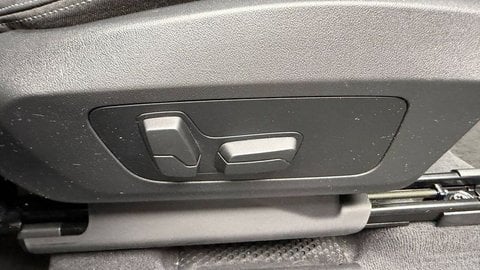 Voitures D'occasion À Lormont | Bmw X1 U11 Sdrive 18D 150Ch Dkg7 Xline