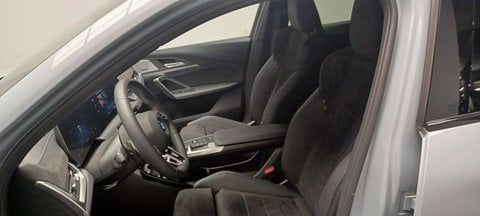 Voitures D'0Km À Lormont | Bmw Ix2 U10 Edrive20 204Ch Bva M Sport