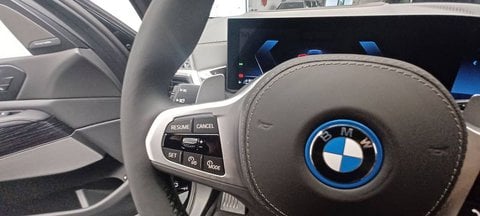 Voitures D'0Km À Lormont | Bmw X5 G05 Xdrive50E 489 Ch Bva8 M Sport
