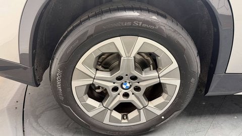 Voitures D'occasion À Lormont | Bmw X1 U11 Sdrive 18D 150Ch Dkg7 Xline