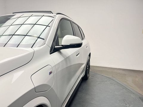 Voitures D'occasion À Lormont | Bmw X1 U11 Xdrive 25E 245Ch Dkg7 M Sport