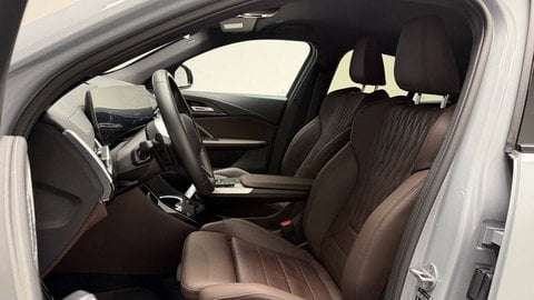 Voitures D'occasion À Lormont | Bmw Ix2 U10 Edrive20 204Ch Bva M Sport