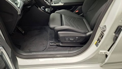 Voitures D'0Km À Lormont | Bmw X1 Xdrive 25E 245Ch Dkg7 M Sport