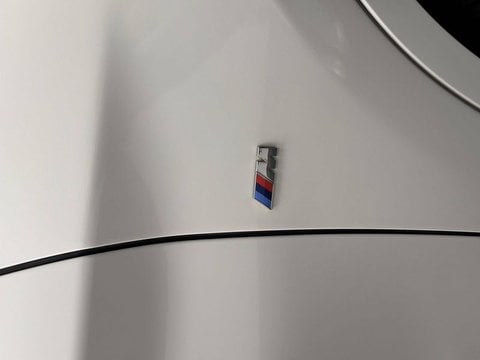 Voitures D'occasion À Lormont | Bmw X1 F48 Xdrive 18D 150 Ch Bva8 M Sport
