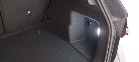 Voitures D'0Km À Lormont | Bmw Série 2 Serie 2 U06 Active Tourer 220D 163 Ch Dkg7 M Sport