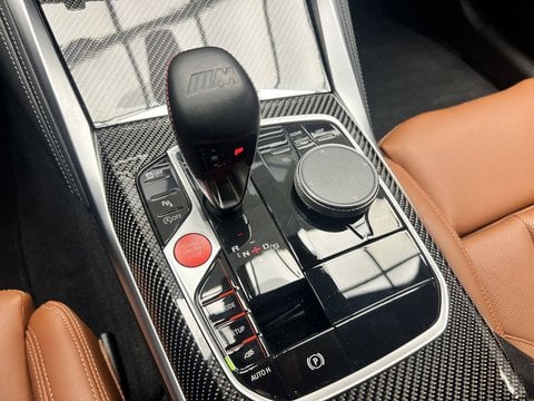 Voitures D'occasion À Lormont | Bmw M3 Competition G81 Competition Touring M Xdrive 510 Ch Bva8