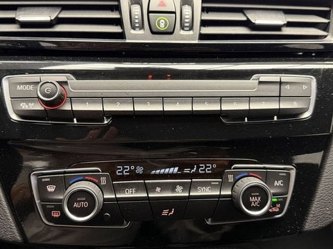 Voitures D'occasion À Lormont | Bmw X2 Sdrive 18D 150 Ch Bvm6 Business Design