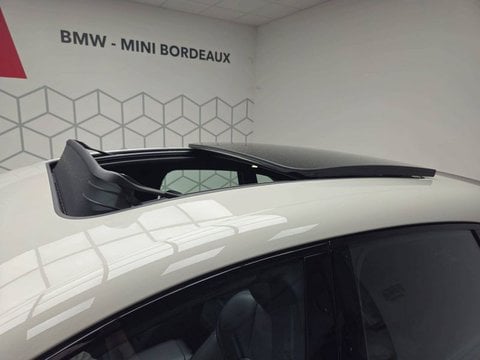 Voitures D'occasion À Lormont | Porsche Macan S 3.0 354 Ch Pdk