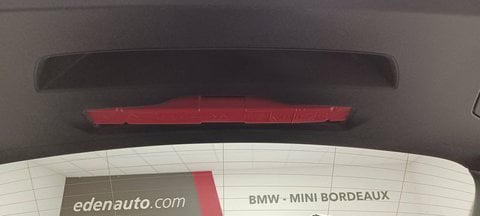 Voitures D'0Km À Lormont | Bmw Série 1 Serie 1 F70 120D 163 Ch Dkg7 M Sport
