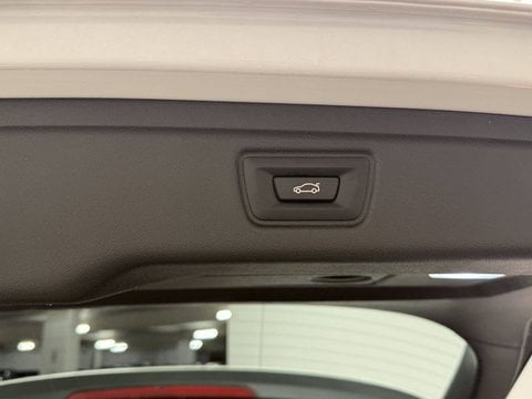 Voitures D'occasion À Lormont | Bmw Série 3 Serie 3 G20/G21 Touring 320E Xdrive 204 Ch Bva8 M S...