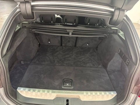Voitures D'occasion À Lormont | Bmw Série 3 Serie 3 G20/G21 Touring 330E 292 Ch Bva8 M Sport