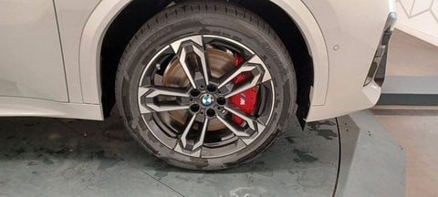 Voitures D'0Km À Lormont | Bmw Ix2 U10 Edrive20 204Ch Bva M Sport