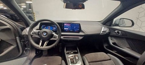 Voitures D'occasion À Lormont | Bmw Série 1 Serie 1 F70 120 170 Ch Dkg7 M Sport