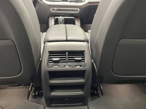 Voitures D'occasion À Lormont | Bmw X5 G05 Xdrive45E 394 Ch Bva8 M Sport