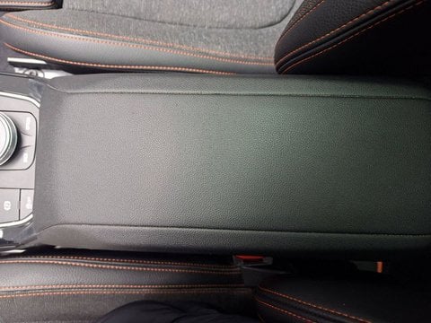 Voitures D'occasion À Lormont | Bmw Série 1 Serie 1 F40 116D 116 Ch Edition Sport