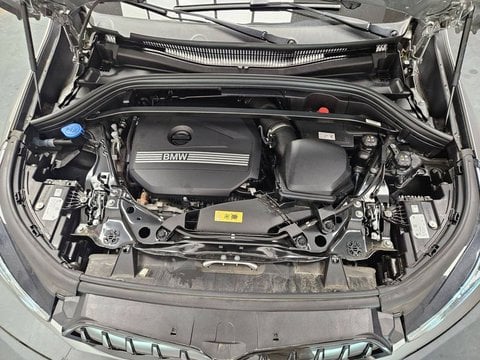 Voitures D'occasion À Lormont | Bmw X1 U11 Xdrive 30E 326Ch Dkg7 M Sport