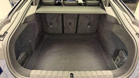 Voitures D'occasion À Lormont | Bmw Série 4 Gran Coupé Serie 4 Gran Coupe G26 Gran Coupe 420D ...