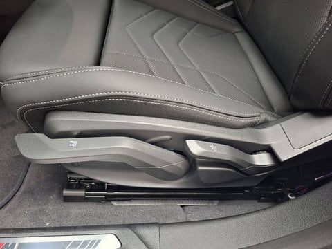 Voitures D'0Km À Lormont | Bmw Série 1 Serie 1 F70 120 170 Ch Dkg7 M Sport
