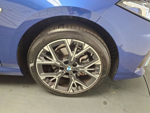 Voitures D'occasion À Lormont | Bmw Série 1 Serie 1 F70 120 170 Ch Dkg7 M Sport Design