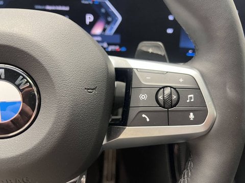 Voitures D'occasion À Lormont | Bmw X1 U11 Sdrive 20I 170Ch Dkg7 M Sport