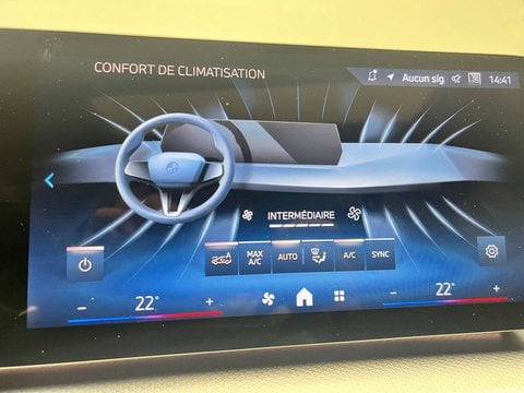 Voitures D'occasion À Lormont | Bmw X1 U11 Sdrive 18I 136Ch Dkg7 M Sport
