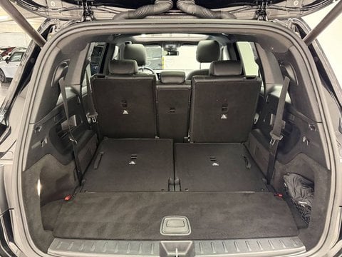 Voitures D'occasion À Lormont | Mercedes-Benz Glb 220 D 8G-Dct 4Matic Amg Line