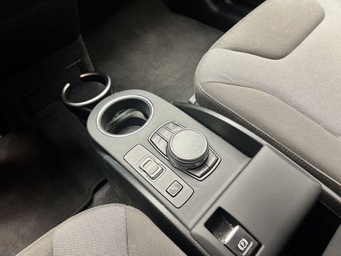 Voitures D'occasion À Lormont | Bmw I3 120 Ah 170 Ch Bva Edition Windmill Atelier