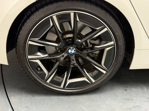 Voitures D'occasion À Lormont | Bmw Série 5 Serie 5 G30/G31 530D Twinpower Turbo Xdrive 286 Ch ...