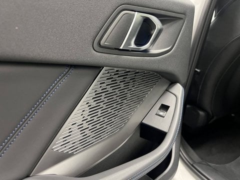 Voitures D'occasion À Lormont | Bmw Série 1 Serie 1 F70 120 170 Ch Dkg7 M Sport