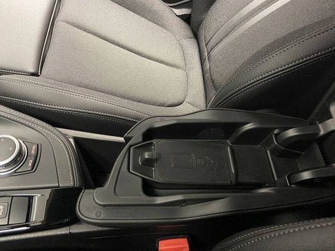 Voitures D'occasion À Lormont | Bmw X2 Xdrive 25E 220 Ch Bva6 M Sport