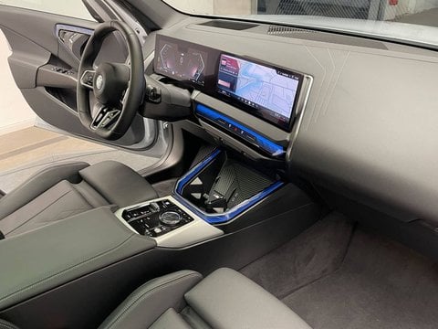 Voitures D'occasion À Lormont | Bmw X3 G45 30E Xdrive 299 Ch Bva8 M Sport