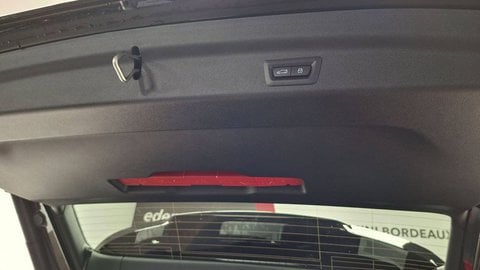 Voitures D'0Km À Lormont | Bmw Ix1 U11 Xdrive30 M Sport