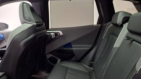Voitures D'0Km À Lormont | Bmw X3 40D Xdrive 303 Ch Bva8 M Sport