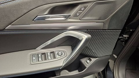 Voitures D'0Km À Lormont | Bmw Ix2 U10 Edrive20 204Ch Bva M Sport