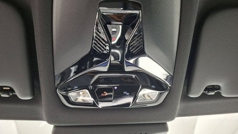 Voitures D'0Km À Lormont | Bmw X2 Sdrive 20I 170Ch Dkg7 M Sport