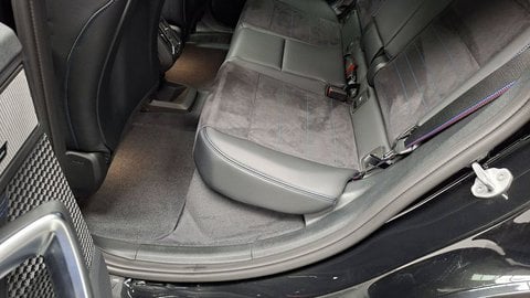 Voitures D'0Km À Lormont | Bmw Ix1 U11 Xdrive30 M Sport