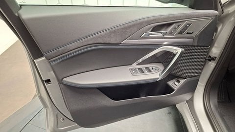 Voitures D'0Km À Lormont | Bmw X1 U11 Sdrive 20I 170Ch Dkg7 M Sport