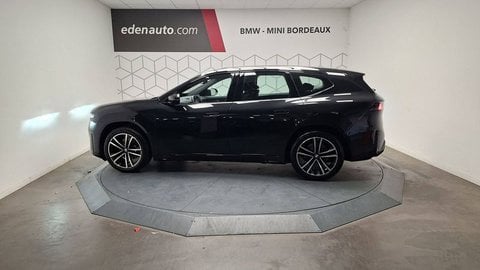 Voitures D'0Km À Lormont | Bmw Ix3 Na5 50 Xdrive M Sport