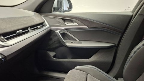 Voitures D'0Km À Lormont | Bmw Ix2 U10 Edrive20 204Ch Bva M Sport