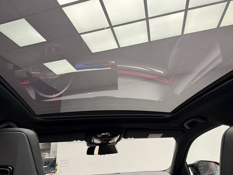 Voitures D'occasion À Lormont | Bmw M5 G90/G99 Phev 727 Ch Bva8