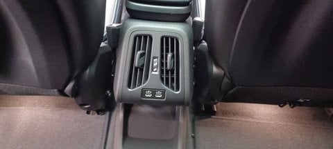 Voitures D'0Km À Lormont | Bmw Ix2 U10 Edrive20 204Ch Bva M Sport