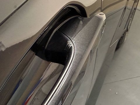 Voitures D'occasion À Lormont | Bmw Xm G09 653 Ch Bva8