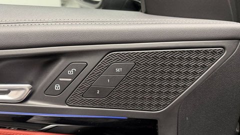 Voitures D'occasion À Lormont | Bmw X1 Xdrive 25E 245Ch Dkg7 Xline