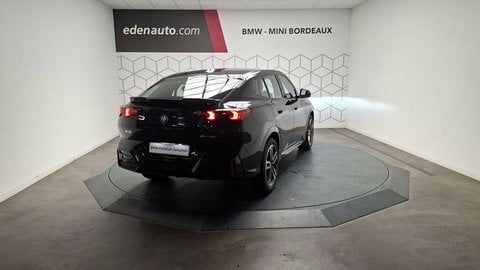 Voitures D'0Km À Lormont | Bmw X2 Sdrive 20I 170Ch Dkg7 M Sport