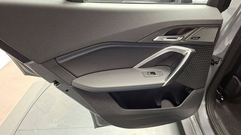 Voitures D'0Km À Lormont | Bmw Ix2 U10 Edrive20 204Ch Bva M Sport