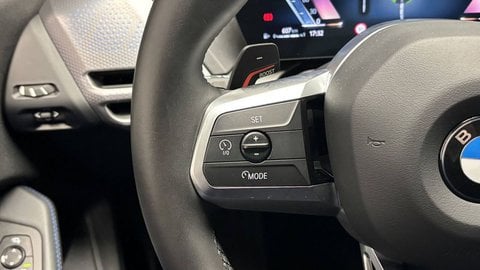 Voitures D'occasion À Lormont | Bmw Série 2 Gran Coupé Serie 2 Gran Coupe F74 Gran Coupe 220 1...