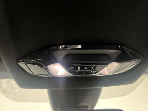 Voitures D'occasion À Lormont | Bmw Série 1 Serie 1 F40 116D 116 Ch Dkg7 M Sport