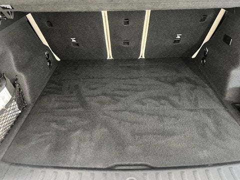 Voitures D'occasion À Lormont | Bmw X1 U11 Xdrive 25E 245Ch Dkg7 M Sport